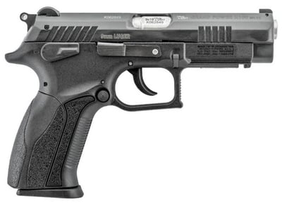 Grand Power K100 MK12 9mm 8588005808019