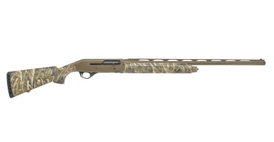 Stoeger M3500 Waterfowl 12 GA 