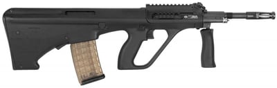 Steyr Arms AUG A3 M1