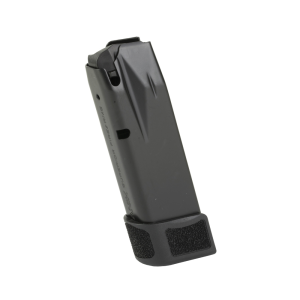 Canik Mete MC9 9mm 15 Round Magazine with Grip Extension