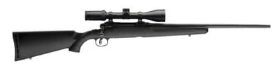 Savage Arms Axis II XP 308 Win 400001541815