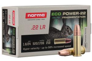 Norma 2423774
