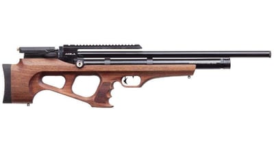Crosman Benjamin Akela (Wood)