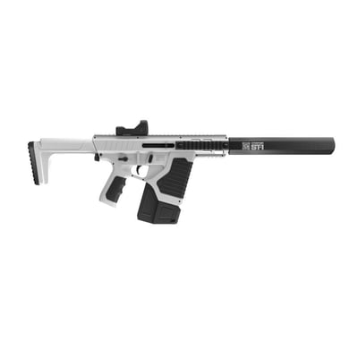 Crosman Full Auto ST1