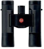 Leica Ultravid 10x25 BR Binoculars, 40253