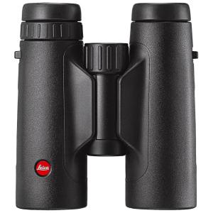 Leica Trinovid HD Binocular SKU - 660627 4022243403178