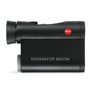 Leica Rangemaster CRF 3500.COM Rangefinder 80688013