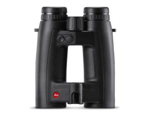 Leica Geovid 8x42mm Rangefinders, 3200.COM