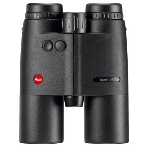 Leica Geovid R Laser Rangefinding Binocular SKU - 203262