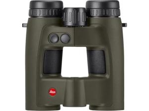Leica Geovid Pro Laser Rangefinding Binoculars - 627254