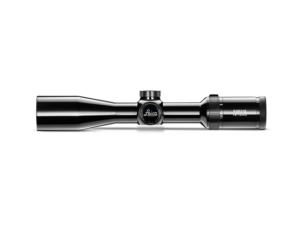 Leica Fortis 1.8-12x42i L-4a illum SFP Glossy Edition Riflescope