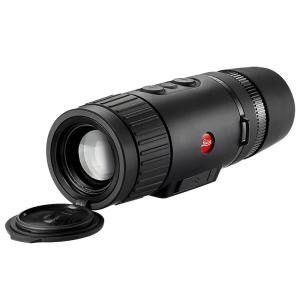 Leica Calonox Thermal Imaging Camera 1x 42mm 384x288 with Optics Sight Attachment Black SKU - 443914