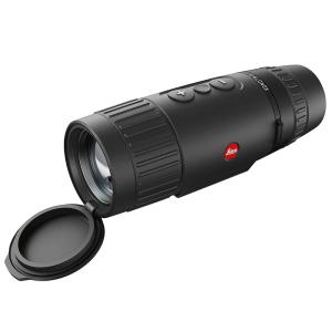 Leica Calonox View Thermal Monocular 50502 4022243505025