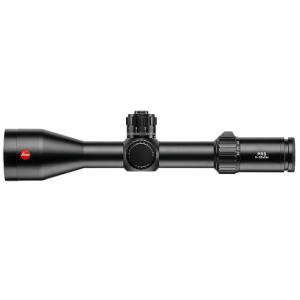 Leica PRS 5-30x56 i L-4A Riflescope 51100 4022243511002