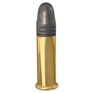 Lapua Midas .22 LR Ammunition 40 Grain Lead Round Nose 500 Rounds 4023045422626