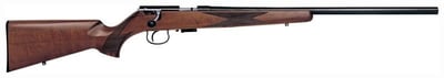 Anschutz 1416DHB