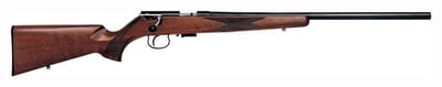 Anschutz 1471 HB 22 LR 4046654099829