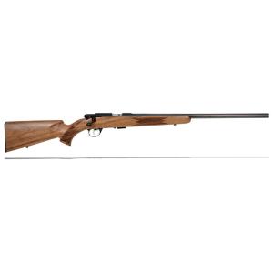 Anschutz 1710 HB 22 LR A1710HBHYX