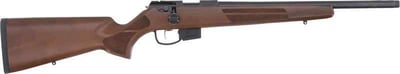 Anschutz 1761 HB