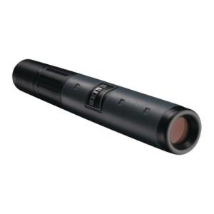 Zeiss 5x10 T* MiniQuick Monocular in Gray