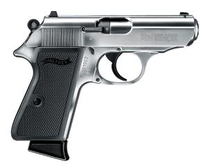 Walther PPK/S