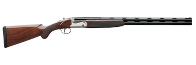 Franchi Instinct SL
