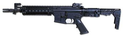 Colt Sub Compact Weapon SCW 223 Rem/ 5.56 NATO SCW0921