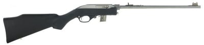 Marlin 70PSS