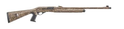 Franchi Affinity 3 Turkey 12 Gauge 650350413335