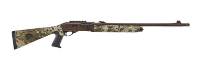 Affinity 3 Turkey Elite
