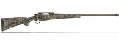 Franchi Momentum Elite 6.5 Creedmoor 650350416060