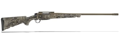 Franchi Momentum Elite 6.5 PRC 650350416466