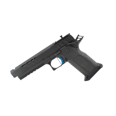Atlas Gunworks Erebus