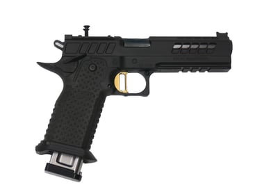 Atlas Gunworks Titan RDS