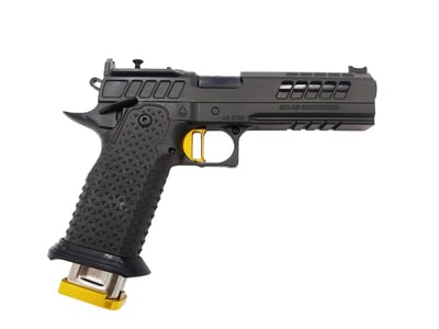 Atlas Gunworks Titan RDS