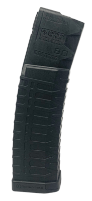 American Tactical Imports S60 Gen2 MLE Schmeisser Magazine 5.56 / .223 Rem 60-Rounds