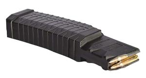 Schmeisser G2 MLE