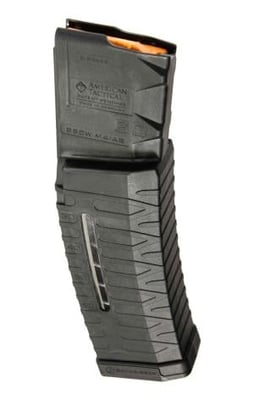 ATI Schmeisser 5.56/.223 60 Round AR-15 Gen 2 Magazine