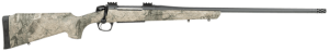 CVA Cascade