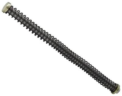 Tandemkross Sw22~victory?Sentinel Stainless Captured Spring Guide Rod