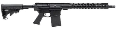 Dpms Panther Arms AR10 .308 Win 850044275830