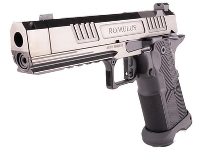 AF1911 Romulus Comp