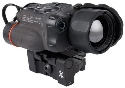 Trijicon OASYS SkeetIRx Micro Thermal Monocular w/Articulating Rifle Mount SKEETIRX-IRLAS-MT