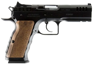 Italian Firearms Group Defiant 40 S&W 8051770130062