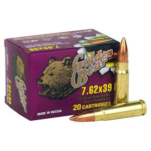 DKG Trading BEAR AG762FMJB