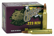 DKG Trading BEAR AG223HP