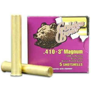 DKG Trading BEAR AG41B5