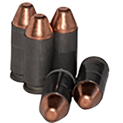 Hi-Point Firearms BARNAUL 40S&W FMJ 165GR