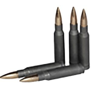 Barnaul Ammo BRN308WINBRJKTFMJ145