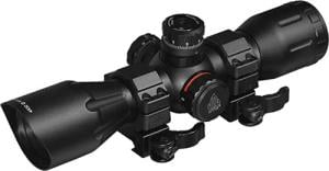 UTG 4x32mm Crossbow Scope 4x32 mm